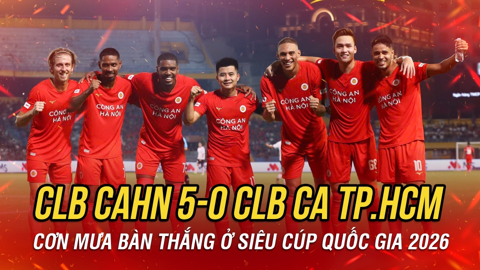 cahn-vs-ca-tphcm_0.jpg
