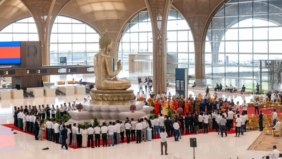 campuchia.jpg
