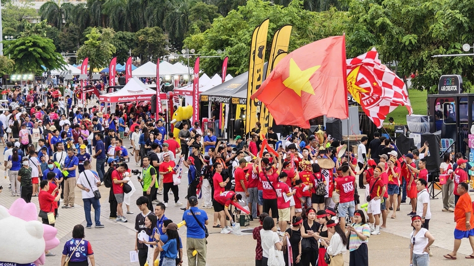 cdv-do-ve-san-rajamangala-tiep-lua-chung-ket-asean-cup-2026-10.jpg