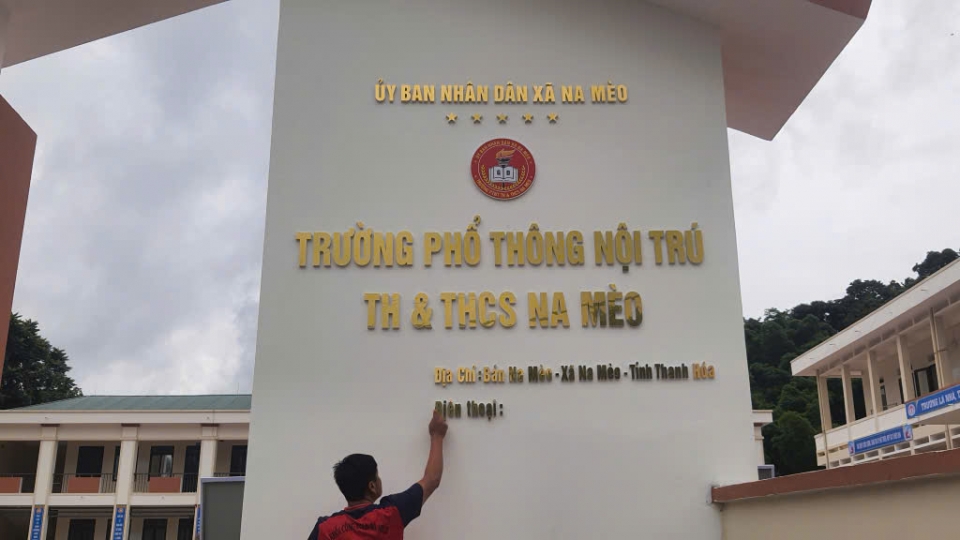 chay-dua-voi-thoi-tiet-tren-cong-truong-noi-tru-vung-bien-na-meo-4.jpg