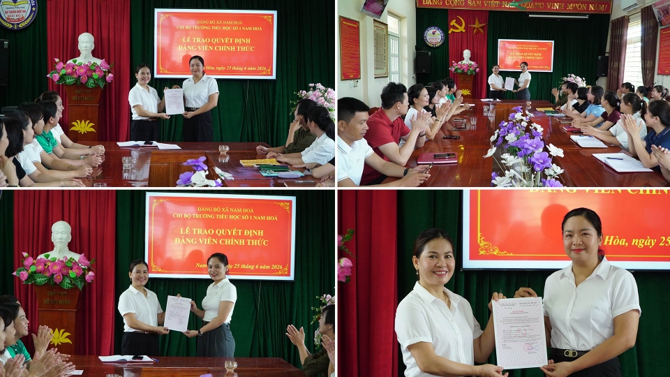 chi-thi-07-1.jpg