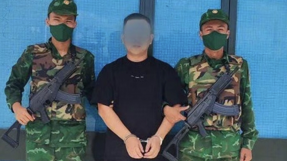 chinese-man-.jpg