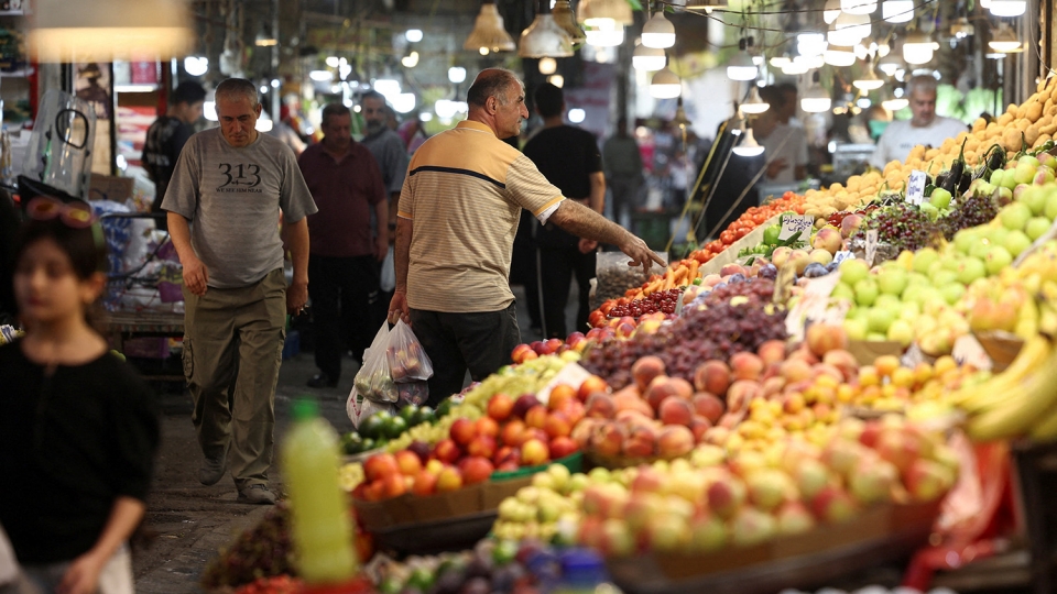 cho-tehran-iran.jpg