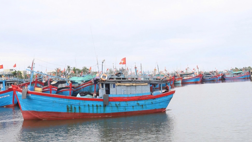 chong-khai-thac-iuu.jpg