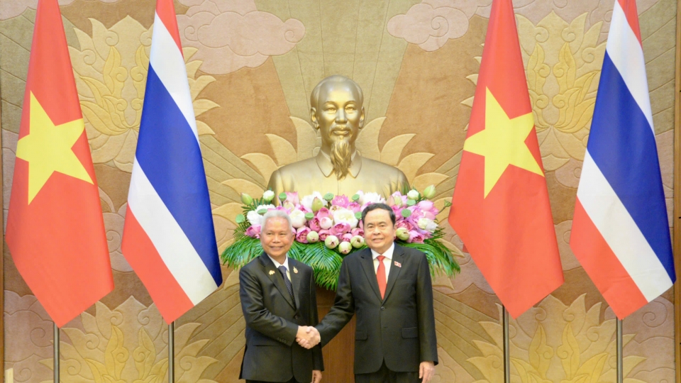 chu-tich-quoc-hoi-tran-thanh-man-don-chu-tich-ha-vien-thai-lan-7.jpg