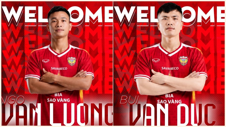 chuy-nhuong-vleague.jpg