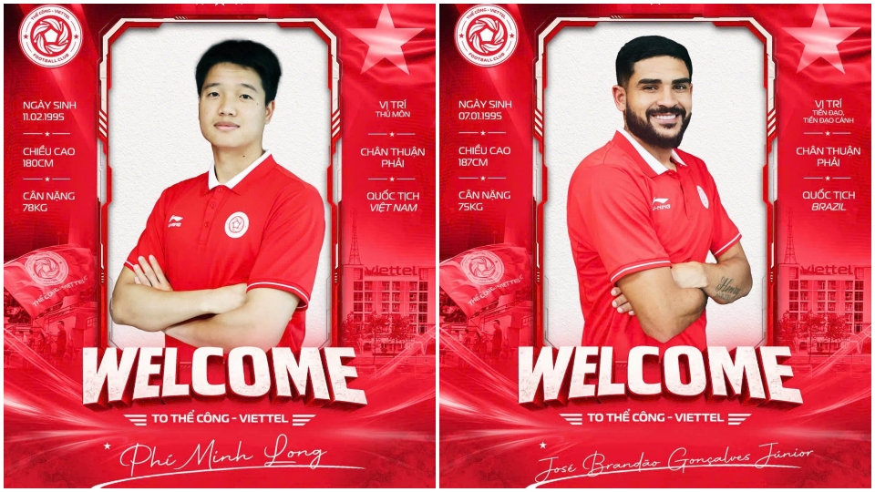chuyen-nhuong-vleague-moi-nhat-21-8.png