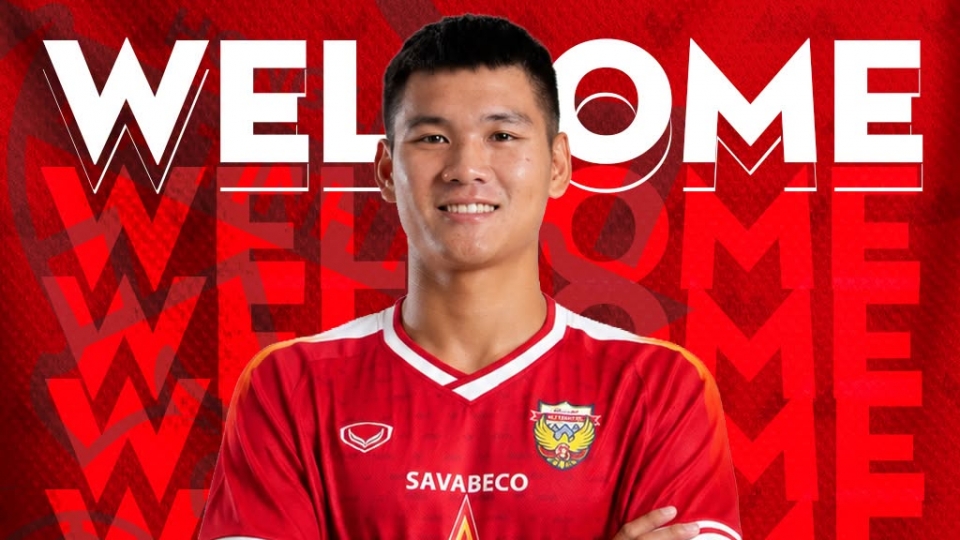 chuyen-nhuong-vleague-moi-nhat.jpg