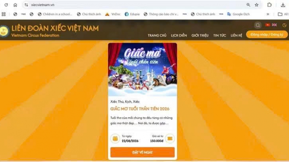 circus-website.jpg