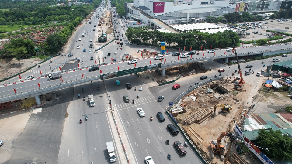 co-linh-1.jpg