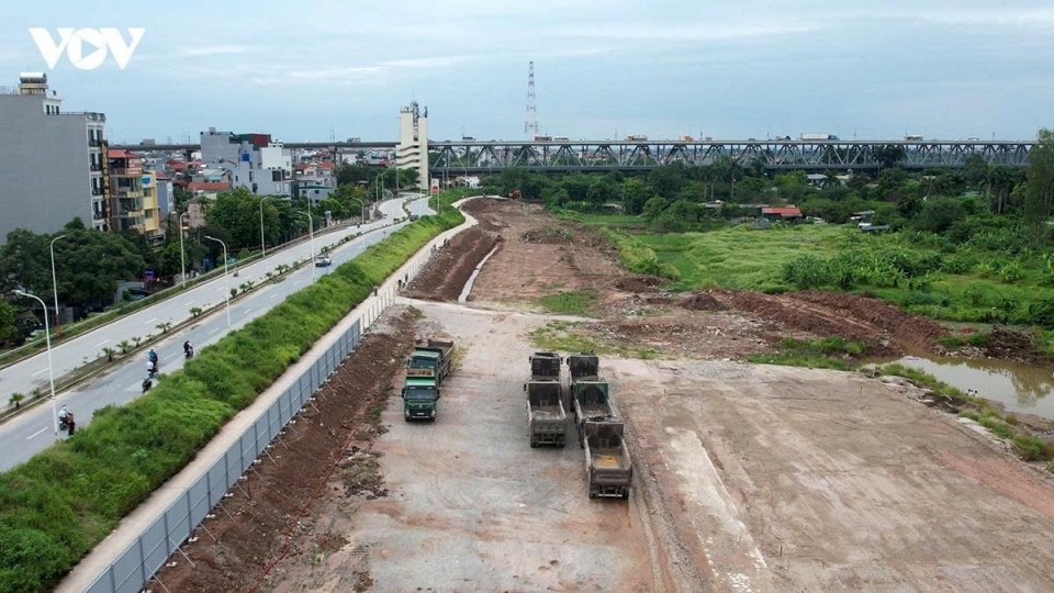cong-vien-phu-thuong.jpg