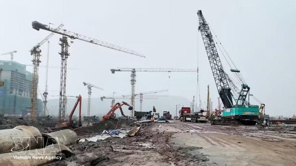 construction-projects.jpg