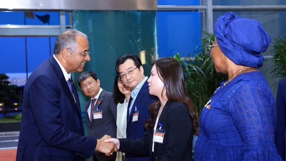 cote-divoire-parliament-leader-arrives-in-hanoi-for-official-vietnam-visit.jpg