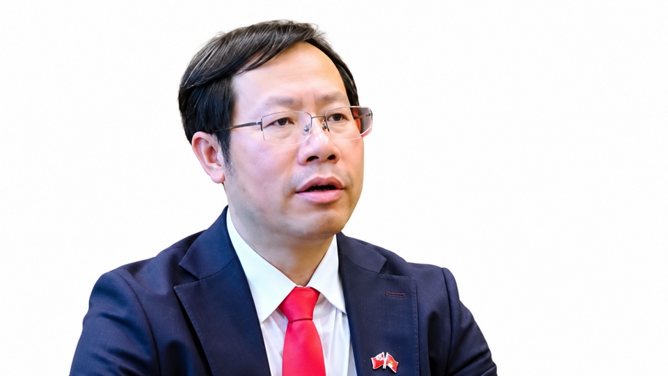 cover-tls-viet-nam-tai-trung-khanh-bui-nguyen-long.png