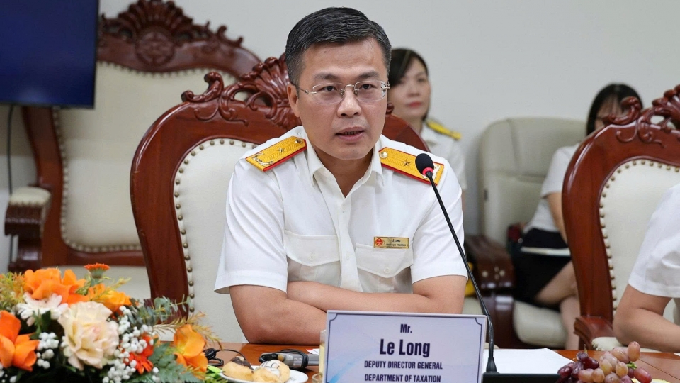 cuc-thue-va-imf-trao-doi-kinh-nghiem-quan-ly-thue.jpg