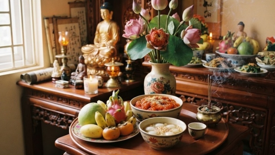 cung-ram1.jpg