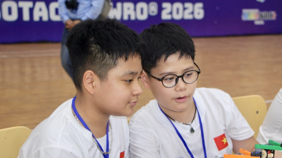 cuoc-thi-tai-nang-robot-nam-2026-anh-4.jpeg