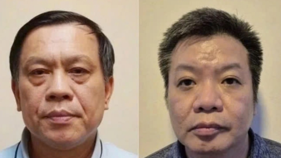 cuu-thu-truong-hau-toa_0.jpg