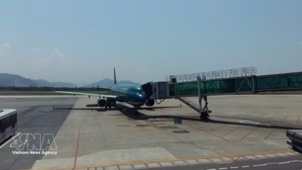 da-nang-international-airport.jpg