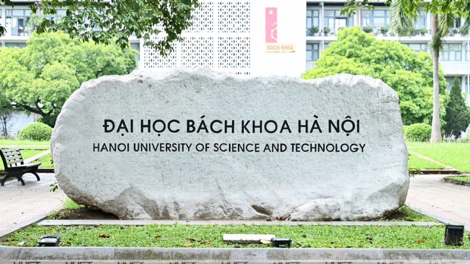 dai-hoc-bach-khoa.jpg