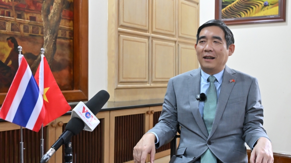 dai-su-.jpg