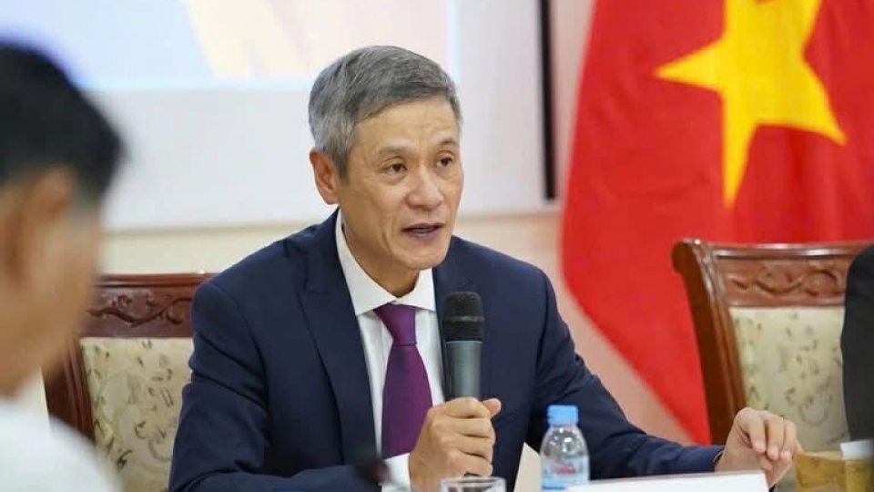 dai-su-viet-nam-tai-campuchia-nguyen-minh-vu.jpg