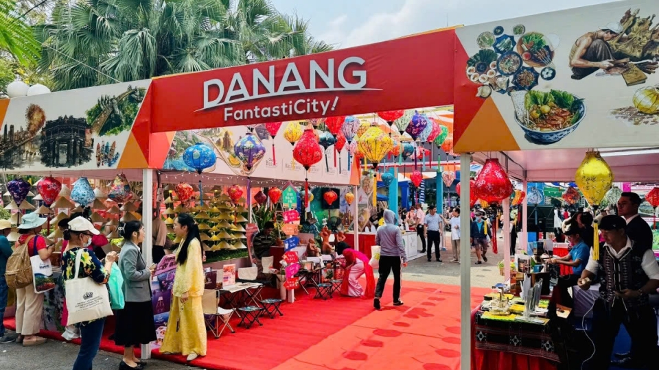 danang.jpg