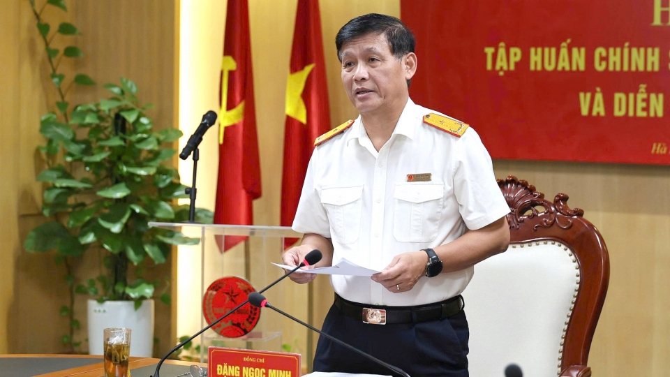 dang-ngoc-minh-pho-cuc-truong-thue.jpg