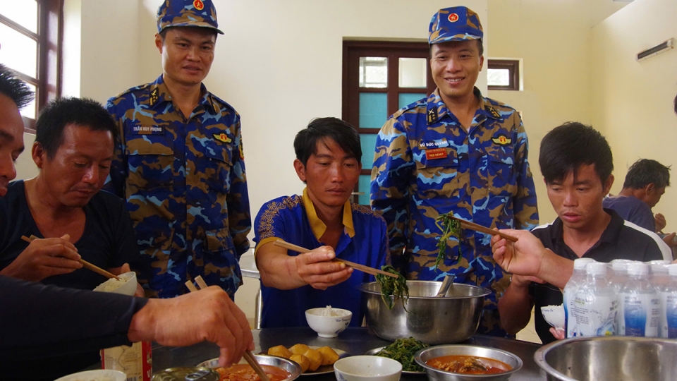 dao-truong-sa-4.jpg