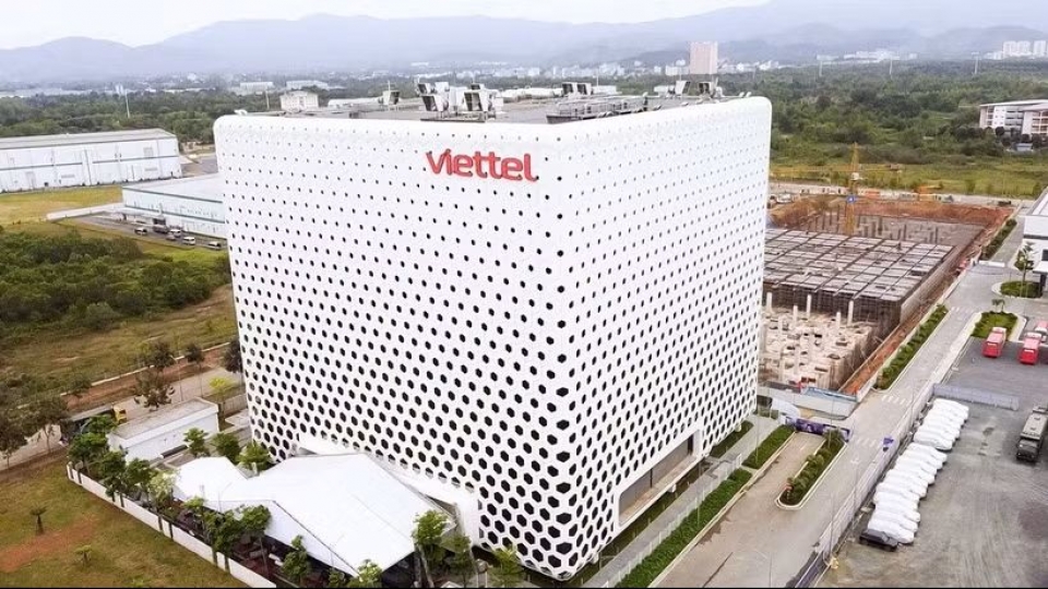 data-center.jpg