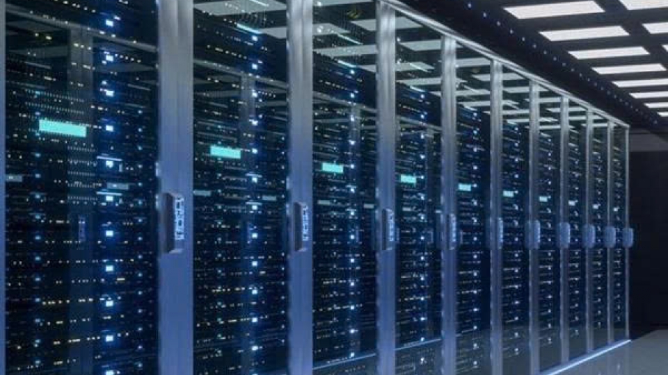 data-centre_0.jpg