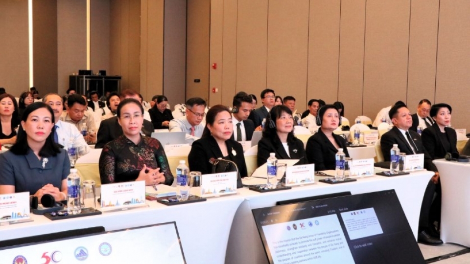 delegates-at-the-workshop.jpg