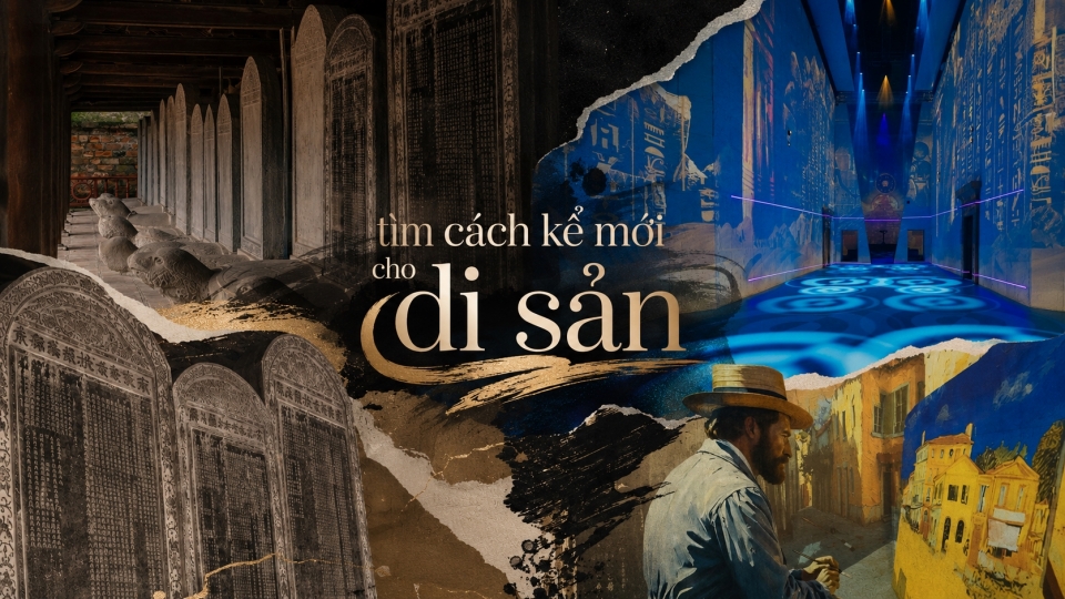 di-san-.jpg