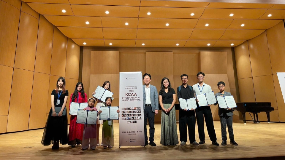 doan-hoc-sinh-viet-nam-xuat-sac-dat-8-hcv-tai-cuoc-thi-le-hoi-am-nhac-quoc-te-2026-2.jpg