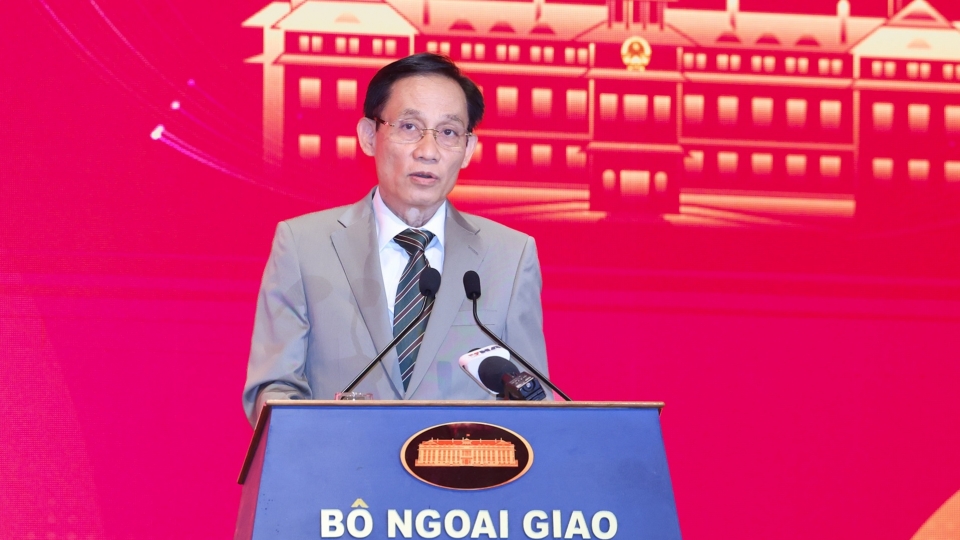 doi-ngoai-dia-phuong-1.jpg