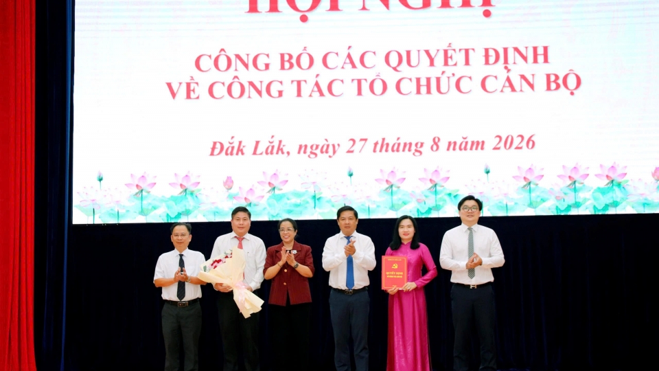 doi-ten-ban-tuyen-giao-tinh-uy.jpg