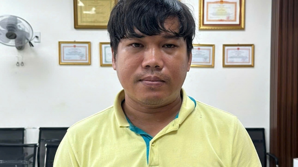 doi-tuong-nguyen-van-tinh.jpg