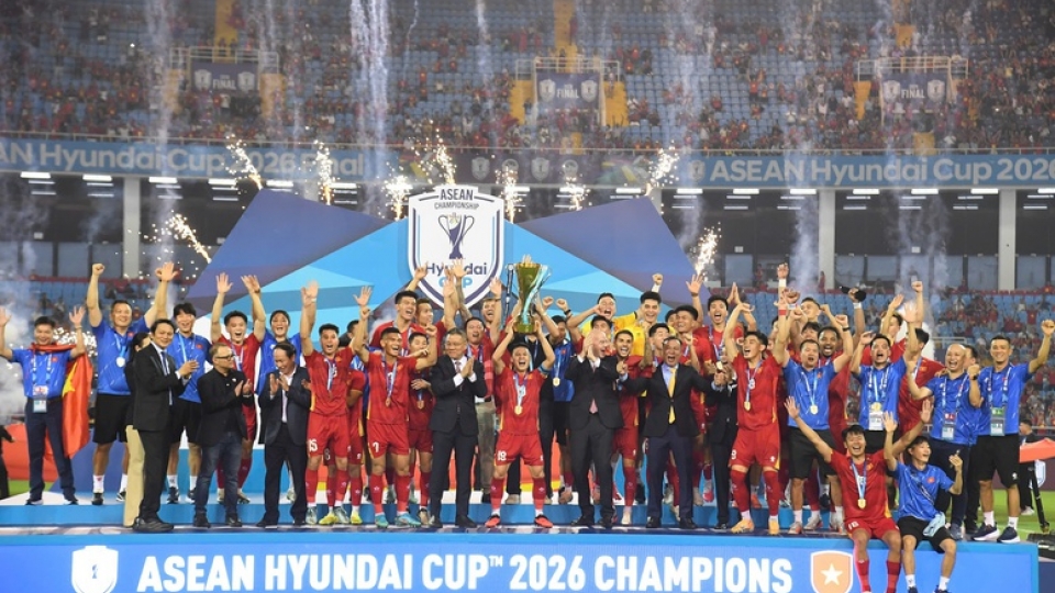 doi-tuyen-bong-da-nam-quoc-gia-viet-nam-bao-ve-thanh-cong-ngoi-vo-dich-giai-vo-dich-bong-da-dong-nam-a-asean-hyundai-cup-2026.jpg