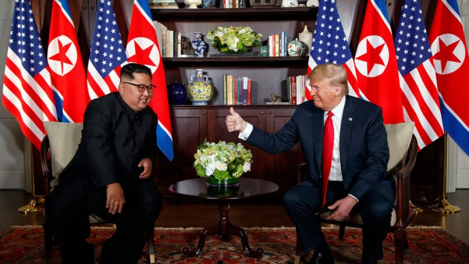 donald-trump-kim-jong-un-summit-4.jpg