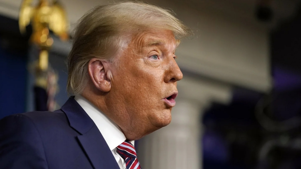 donald-trump1.jpg
