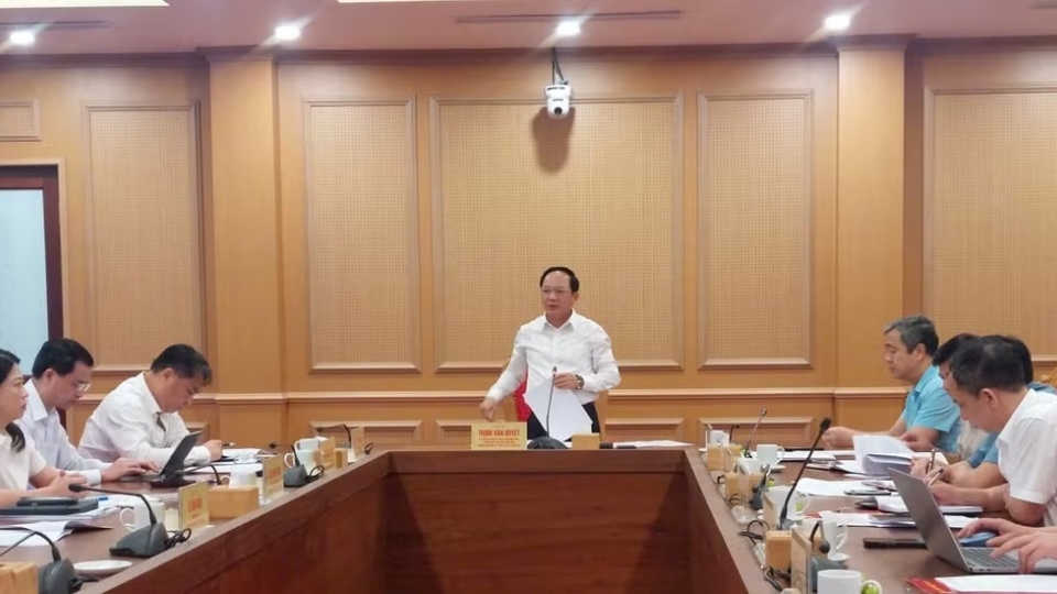 dong-chi-trinh-van-quyet-.jpg