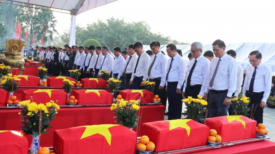 dong-nai-reburies-remains-of-29-fallen-soldiers.jpg