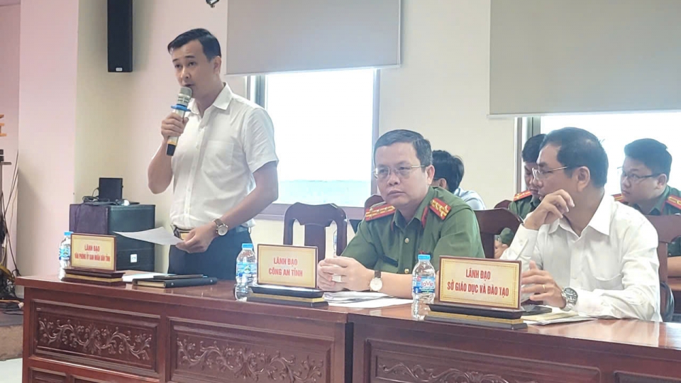 dong-thap-_1.jpg