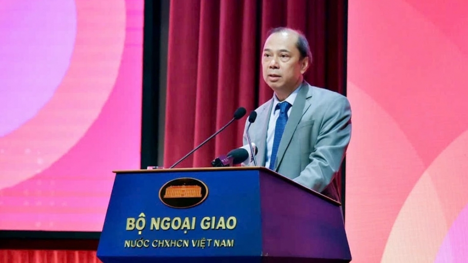 ds-nguyen-quoc-dung.jpg