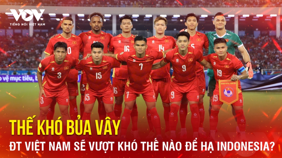 dt-viet-nam_0.jpg