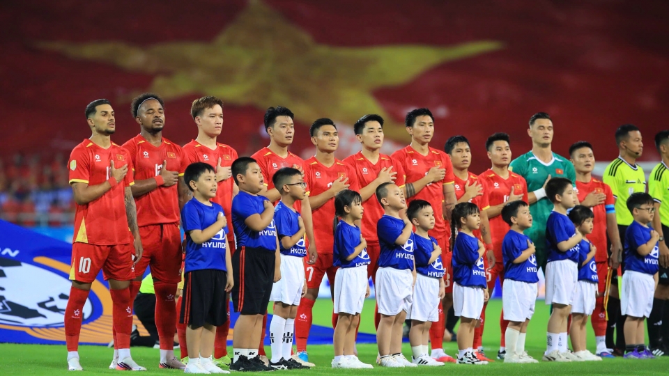 dt-viet-nam_8.jpg