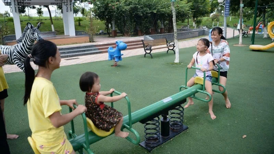 du-an-luat-nuoi-con.jpg