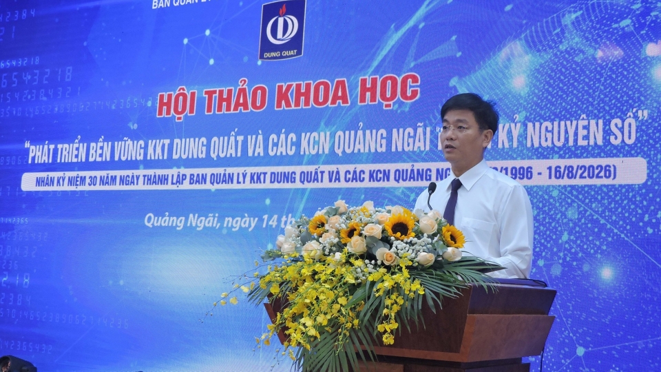 dung-quat-04.jpg