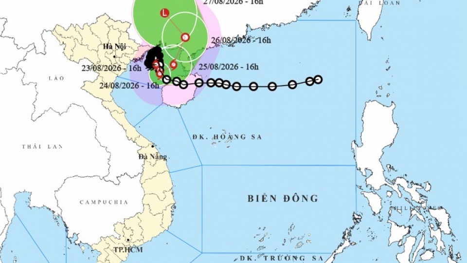 duong-di-bao-so-4.jpg