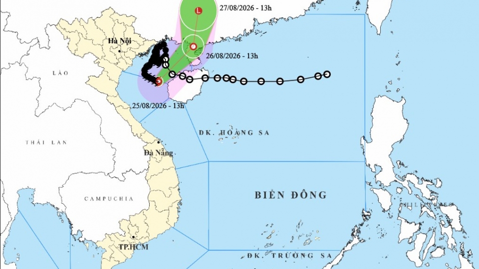 duong-di-bao-so-4_1.jpg